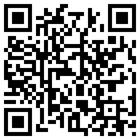 qrcode für BTR 150925JO00-E - OpDAT VS 12xLC PC OM3 spec Splice vorkonf Crimpspl