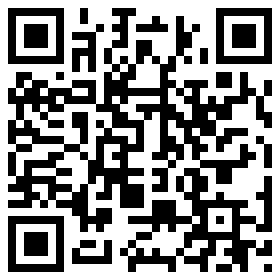 qrcode für Hager FZ530N - closing univers handle cabinet IP44/IP54