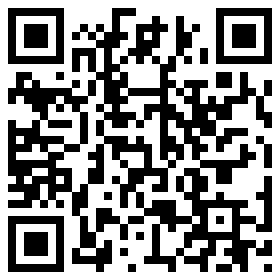 qrcode für HPE HY4Z0E SVCS 3Y TC Base DMR DL380G10