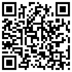qrcode für HP U18HRE WARR 5Y NBD OS HW Supp