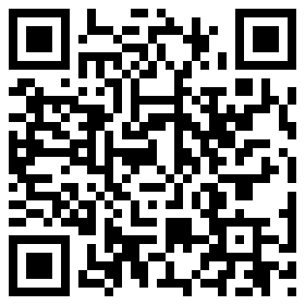 qrcode für HP U09XDE SVCS 3Y NBD OS HW Supp NB
