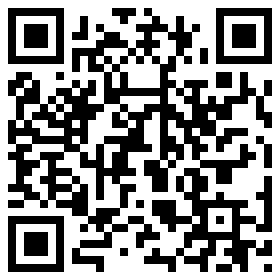 qrcode für Weidmüller IE-FCI-PWS-US - FCI PWS FrontCom inputs set Power outlet US 1450800000