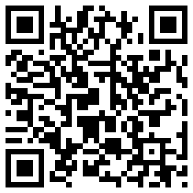 qrcode für Niedax GSTA110-78 push-in connector stainless steel