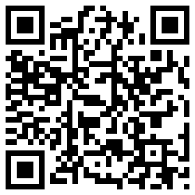 qrcode für HP U17X6E SVCS 5Y NBD OS HW Support