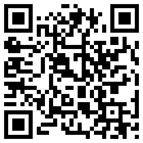 qrcode für HP U18J4E SVCS 5Y NBD HW Support