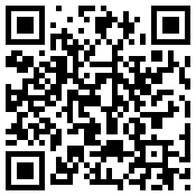 qrcode für HP U18HCE SVCS 3Y NBD OS HW Support