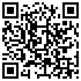 qrcode für HP U17YVE SVCS 5Y NBD OS HW Supp