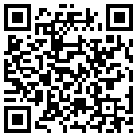 qrcode für HP U18HQE SVCS Active Care 4Y NBD OS HW Supp