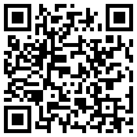qrcode für HP U18J8E SVCS 3Y NBD OS HW Support