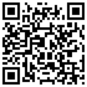 qrcode für HP U17YNE SVCS 3Y NBD OS HW Support