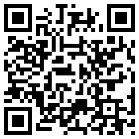 qrcode für Rutenbeck AsLe B 20 S/L - AsLeB20S / terminal block gray 45x179x23mm