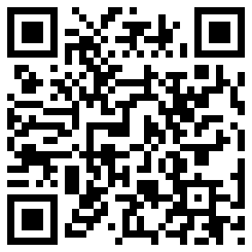 qrcode für HP U18HWE SVCS 3Y NBD OS HW Supp 4xx PC
