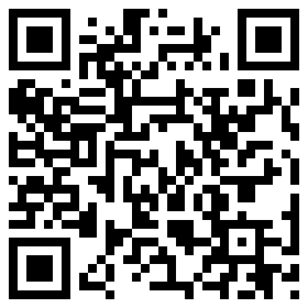 qrcode für HP U17X8E SVCS 4Y NBD OS HW Support