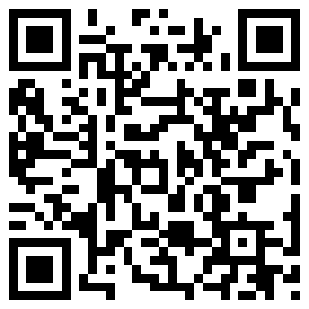 qrcode für DELOCK 66740 - Headset Adapter 1x3 5mm 4 pin Stereo jack female 2x3 5mm 3 pin Stereo