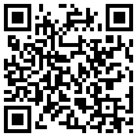 qrcode für HP U18J3E SVCS 4Y NBD OS HW Supp NB