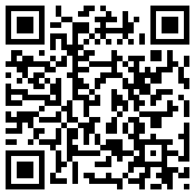 qrcode für Lappkabel ÖLFLEX FD CLASSIC 81 - Lapp olflex FD Classic 810 50G0 5 sq high flexible cable drag