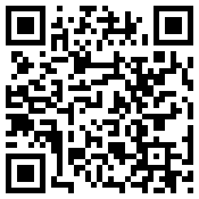 qrcode für WAGO 2273-208 - connector junction boxes 8 conductor gray transparent 0 5 2 5 ²