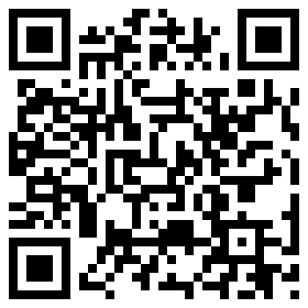 qrcode für HP U18LQE SVCS Active Care 4Y NBD OS HW Support