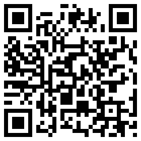 qrcode für HPE HV6U0E SVCS 4Y TC Base wCDMR DL160 Gen10