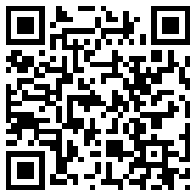 qrcode für Weidmüller IE-FCI-PWB-AU - FCI PCB AU FrontCom inputs set Power big outlet AU 1450830000