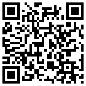qrcode für HPE HV7D0PE SVCS 1Y PW TC Base