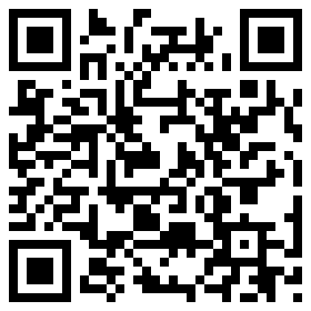 qrcode für HPE HV6U6E SVCS 4Y TC Crit wDMR DL180 Gen10