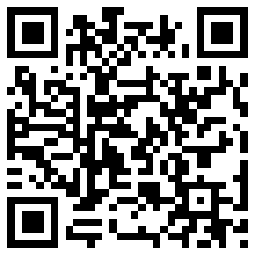 qrcode für HPE HV6Z0E SVCS 3Y TC Base DMR DL20 Gen10