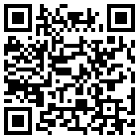 qrcode für Weidmüller IE-FCI-PWB-CN - FCI PCB CN FrontCom inputs set Power big outlet CN 1450790000