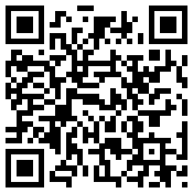 qrcode für HPE HV6J6E SVCS 3Y TC Bas DL325 Gen10
