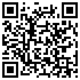 qrcode für Weidmüller IE-FCI-PWB-CH - FCI PCB CH FrontCom inputs set Power big outlet CH 1450780000