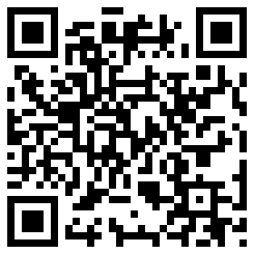 qrcode für ABB 1SFN154470R1306