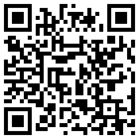 qrcode für DELOCK 19511 - Butterfly Hose Clamp stainless steel 400 SS 10 16mm 5 pieces blue