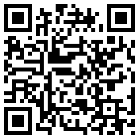 qrcode für Hager GZ07E - PE terminal 7 nips