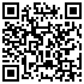 qrcode für Delock 83738
