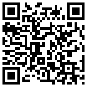 qrcode für OBO Bettermann SKS 110 FT - Cable tray 110x100mm connector set
