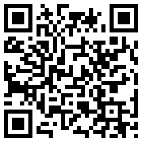 qrcode für Ergotron 24-392-026 - Display Stand 61 cm (24") Screen Support 11 34 Load Capacity
