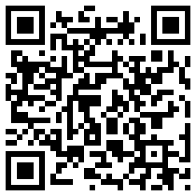 qrcode für Ergotron 45-385-223 - Neo Flex Mounting Arm Flat Panel Display 94 cm (37") 160 cm (63") Screen