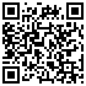 qrcode für Helios Apparatebau HQD 250/4 TK - Helios High performance axial fan HQD250/4TK grid 3ph 400V 50Hz