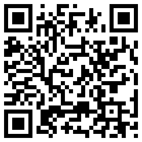 qrcode für DELOCK 86592 - TOSLINK Standard Cable male male 1m