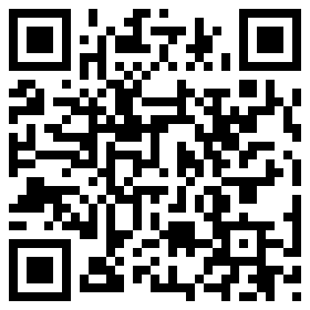 qrcode für Weidmüller IE-FCI-PWB-DE - FCI PCB DE FrontCom inputs set Power outlet DE 1450730000 Large