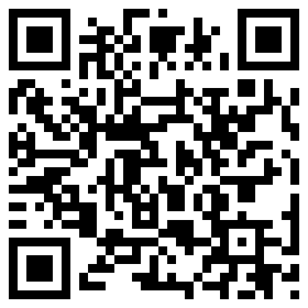 qrcode für AVM 20002598 - FRITZ DECT repeater 100