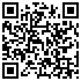 qrcode für Weidmüller IE-FCI-D9-FS - FrontCom use data Sub 9 Bu / Solder 1450870000