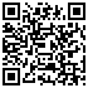 qrcode für Niedax REK 60 E5 - Anbaueck REK60E5