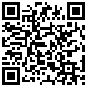 qrcode für Weidmüller IE-FCI-D9-FM - FrontCom inputs set data Sub 9 Bu / St 1450850000