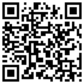 qrcode für Weidmüller IE-FCI-D9-FF - FCI D9 FF FrontCom inputs set data Sub 9 Bu / 1450840000