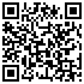 qrcode für Weidmüller IE-FCI-D25-FS - FCI D25 FS FrontCom inputs set data sub 25 Bu / Solder 1450900000