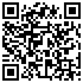 qrcode für Ferraz Shawmut M1030503 - Mersen 463 216 NH Fuse spg führ Griffl Gr3 AC400V 160KVA / 231A