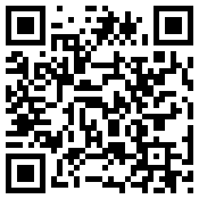 qrcode für Gustav Hensel MI6356 - Hensel Mi 6356 busbar housing 630A 5 pin IP65 300x450x170mm
