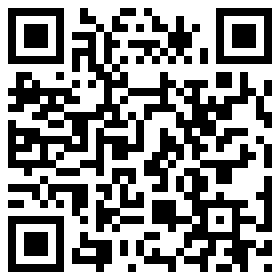 qrcode für DELOCK 86593 - TOSLINK Standard Cable male male 2m