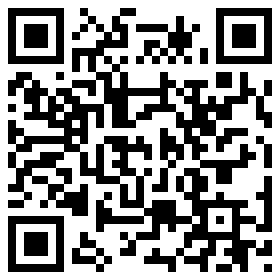 qrcode für HP U17X7E SVCS 3Y NBD OS HW Supp